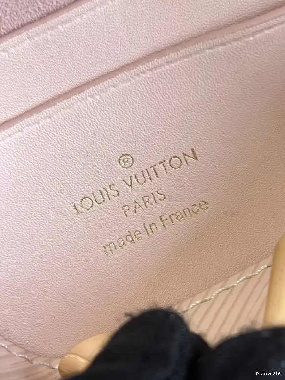 VUITTON LOUIS TWIST PM 0430